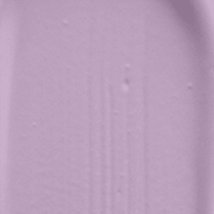 Superbloom | Blooming Matte Eye Paint