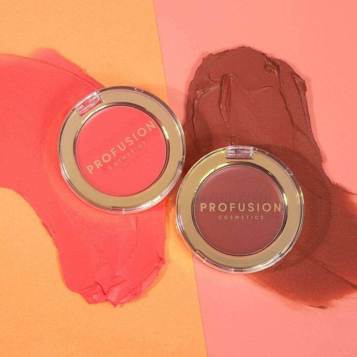 Superbloom | Full Bloom Cream Blush