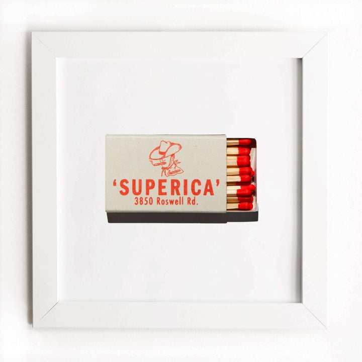 Superica