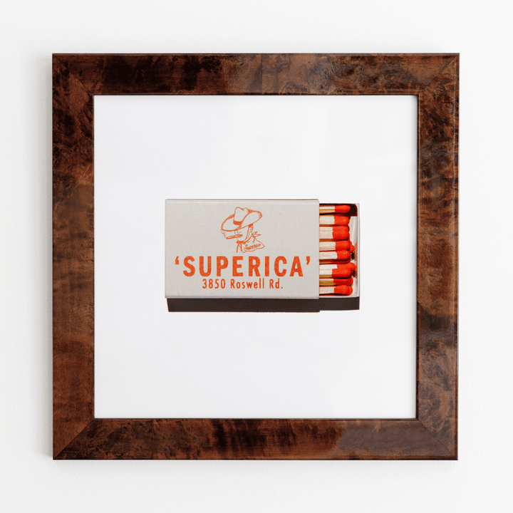 Superica