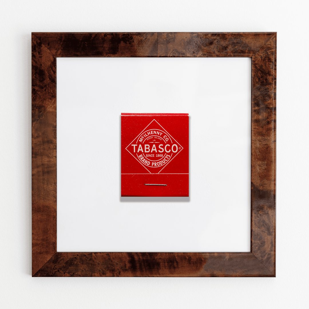 Tabasco