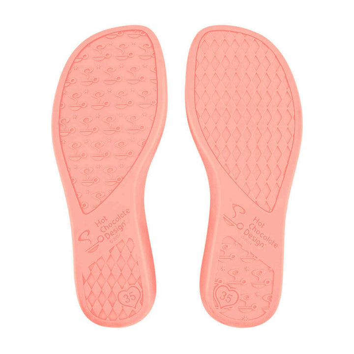 Tailor Made Women's Mary Jane Flats