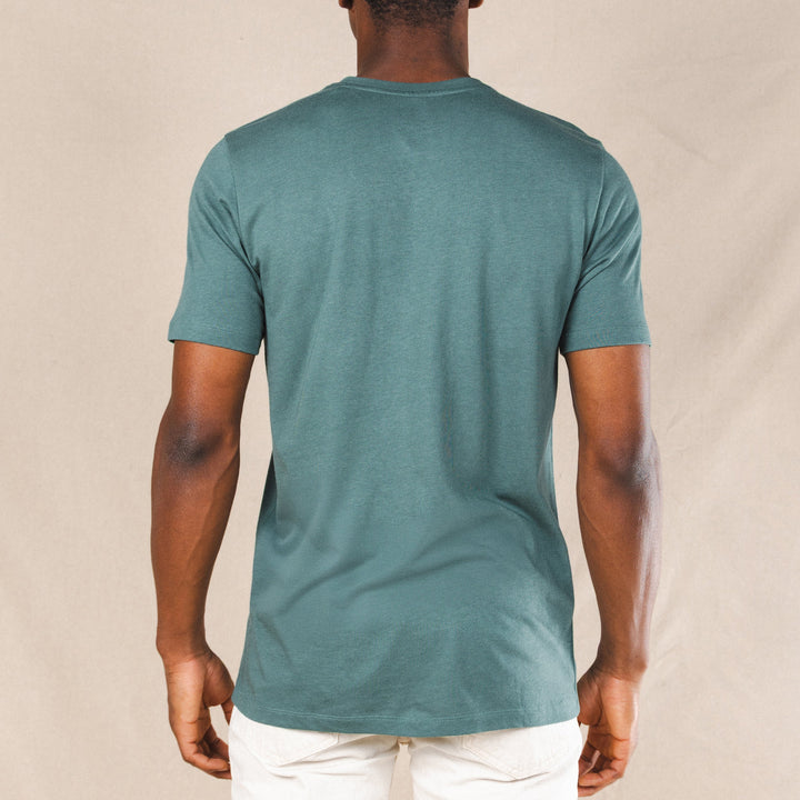 The Komodo | Ocean Everyman™ Pocket T Shirt