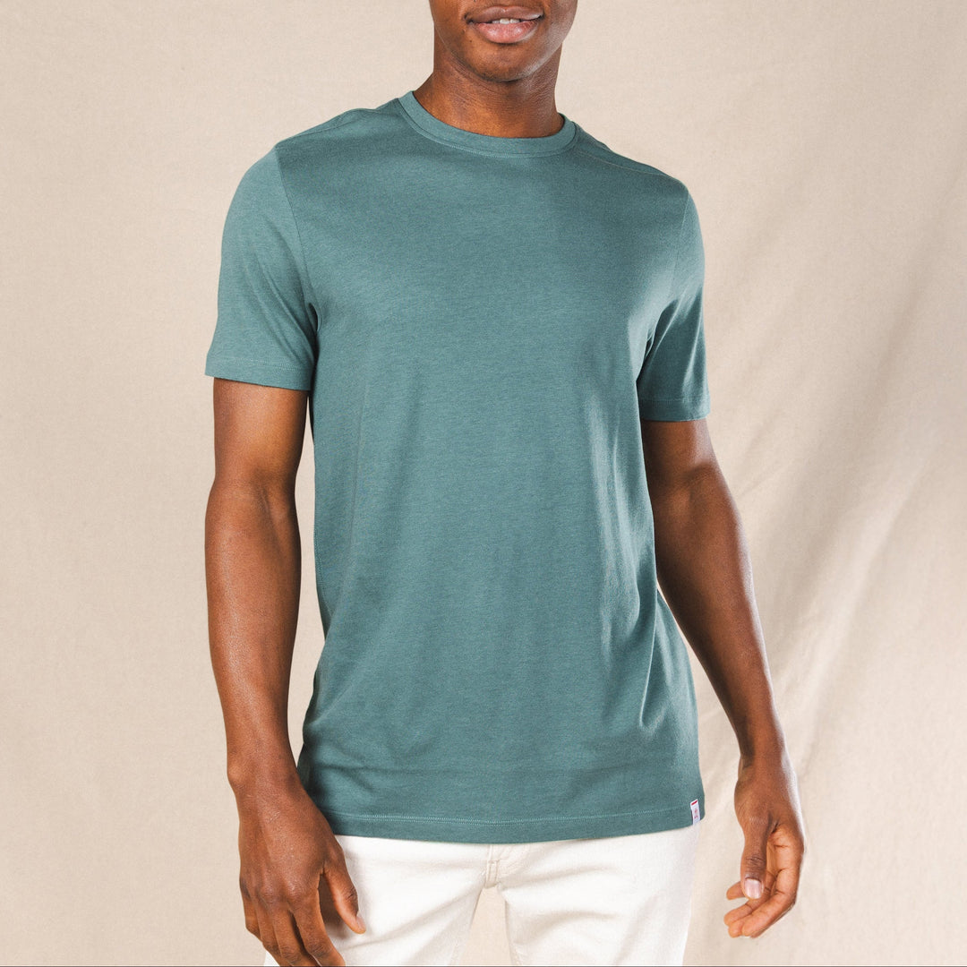 The Komodo | Ocean Everyman™ T Shirt