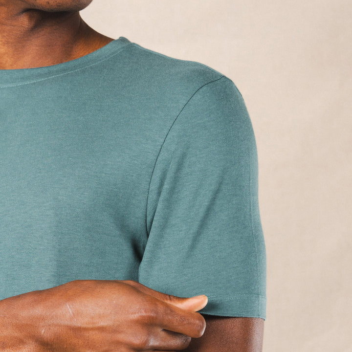 The Komodo | Ocean Everyman™ T Shirt