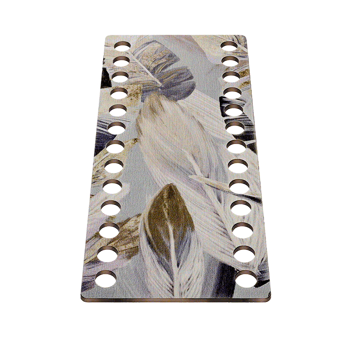 Thread organizer FLZ(P)-043