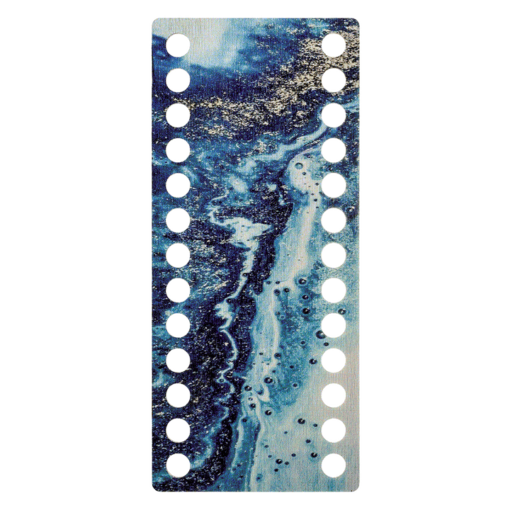 Thread organizer FLZ(P)-054