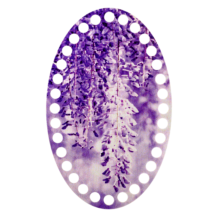 Thread organizer FLZ(P)-057