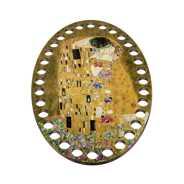 Thread organizer FLZ(P)-060