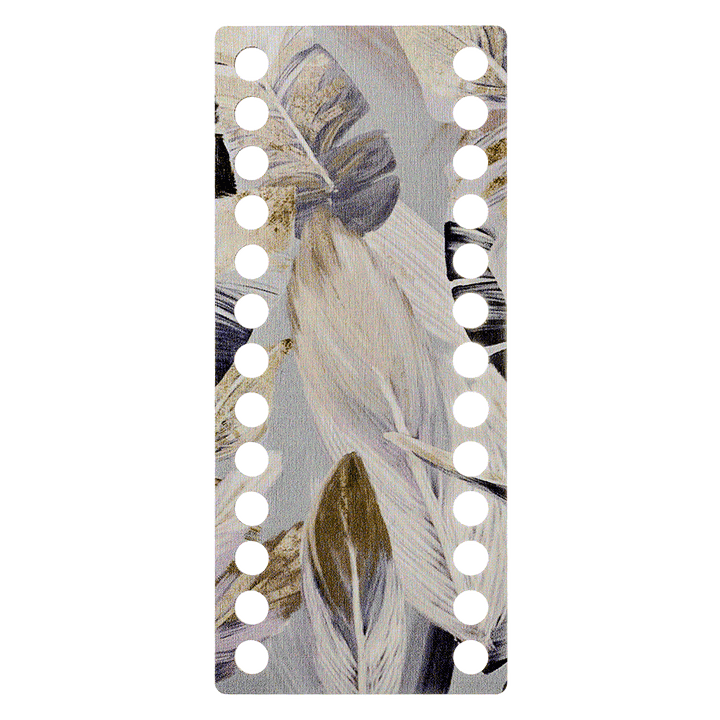 Thread organizer FLZ(P)-043
