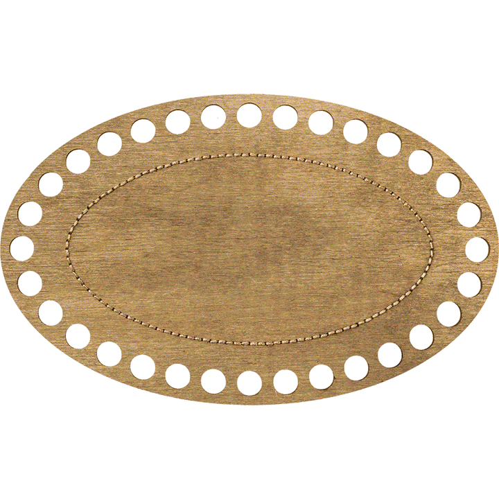 Thread organizer making kit FLTL-014