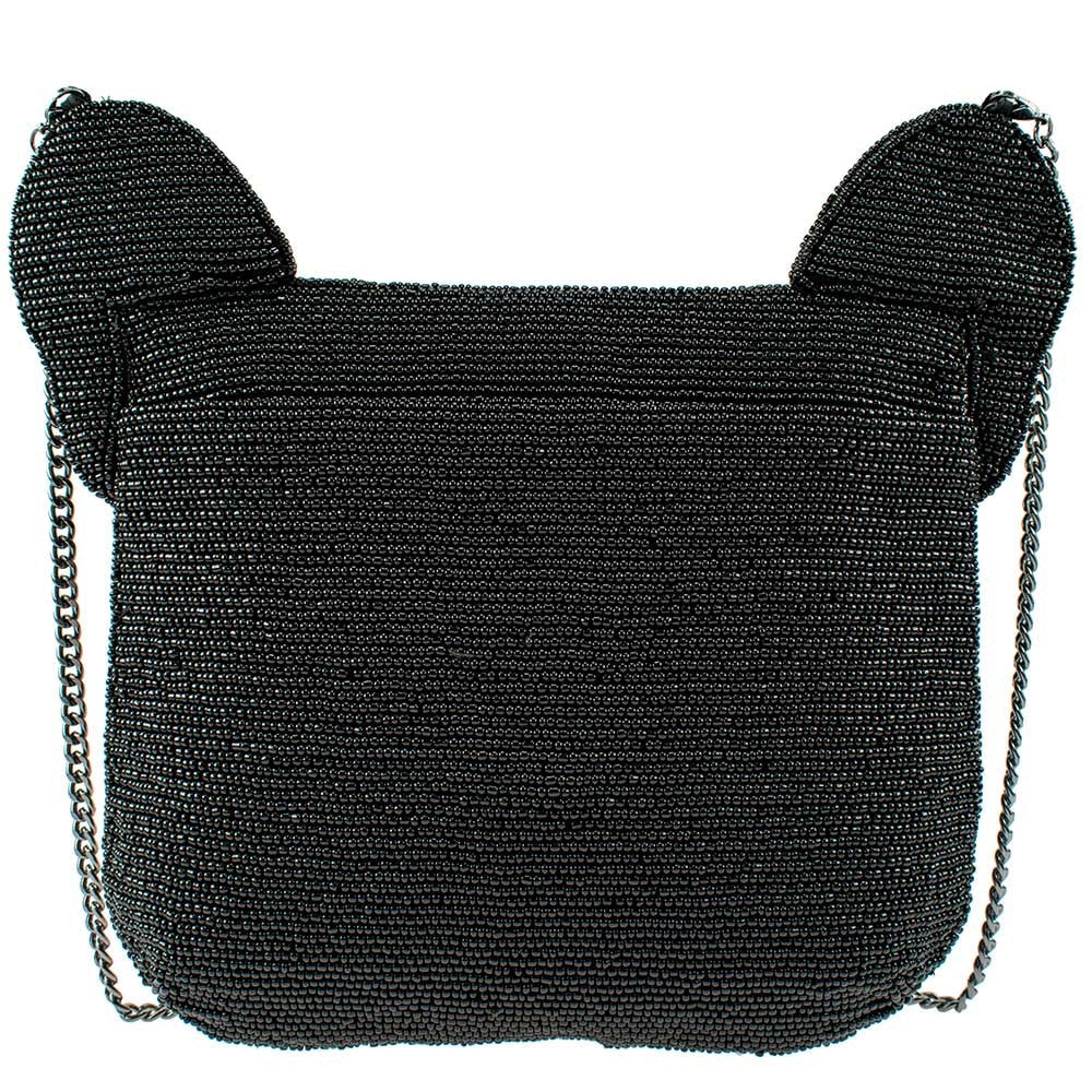 Throw Me a Bone Crossbody by Mary Frances Image 5