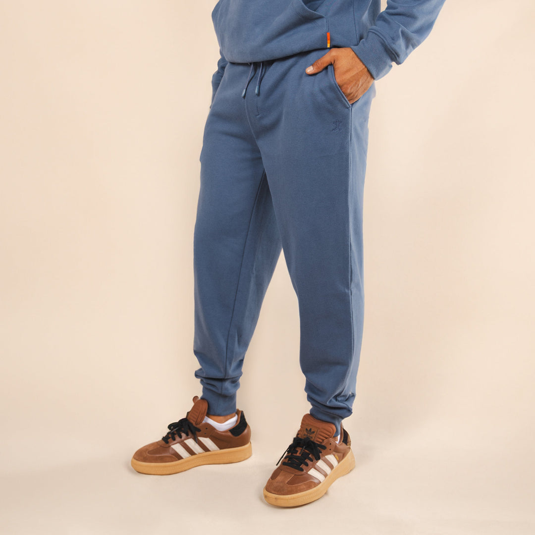 The Thunder | Storm Sexy Terry™ Men’s Lounge Joggers