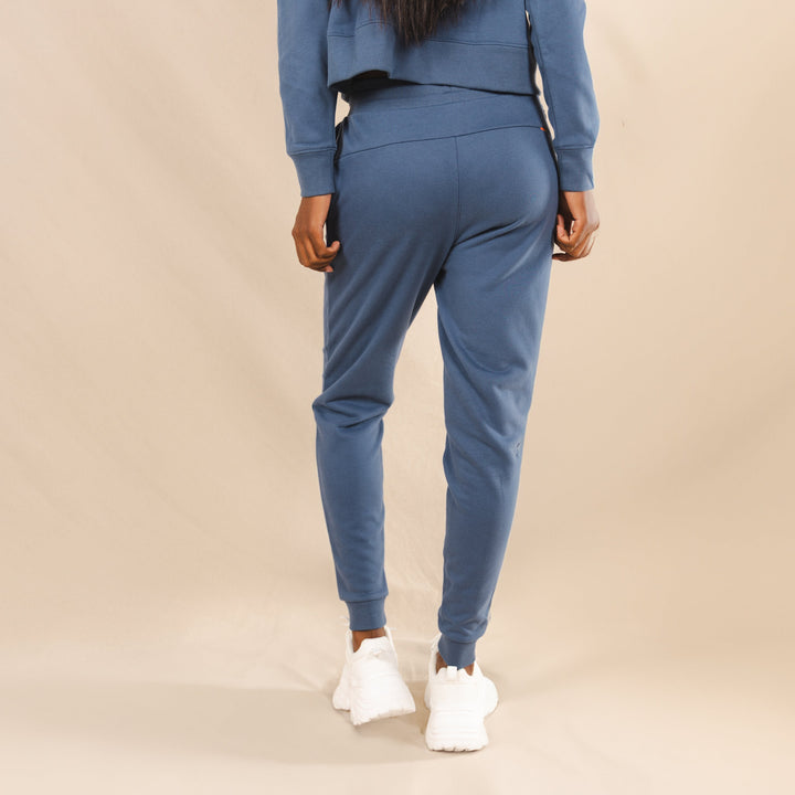 The Thunder | Storm Sexy Terry™ Women’s Lounge Joggers