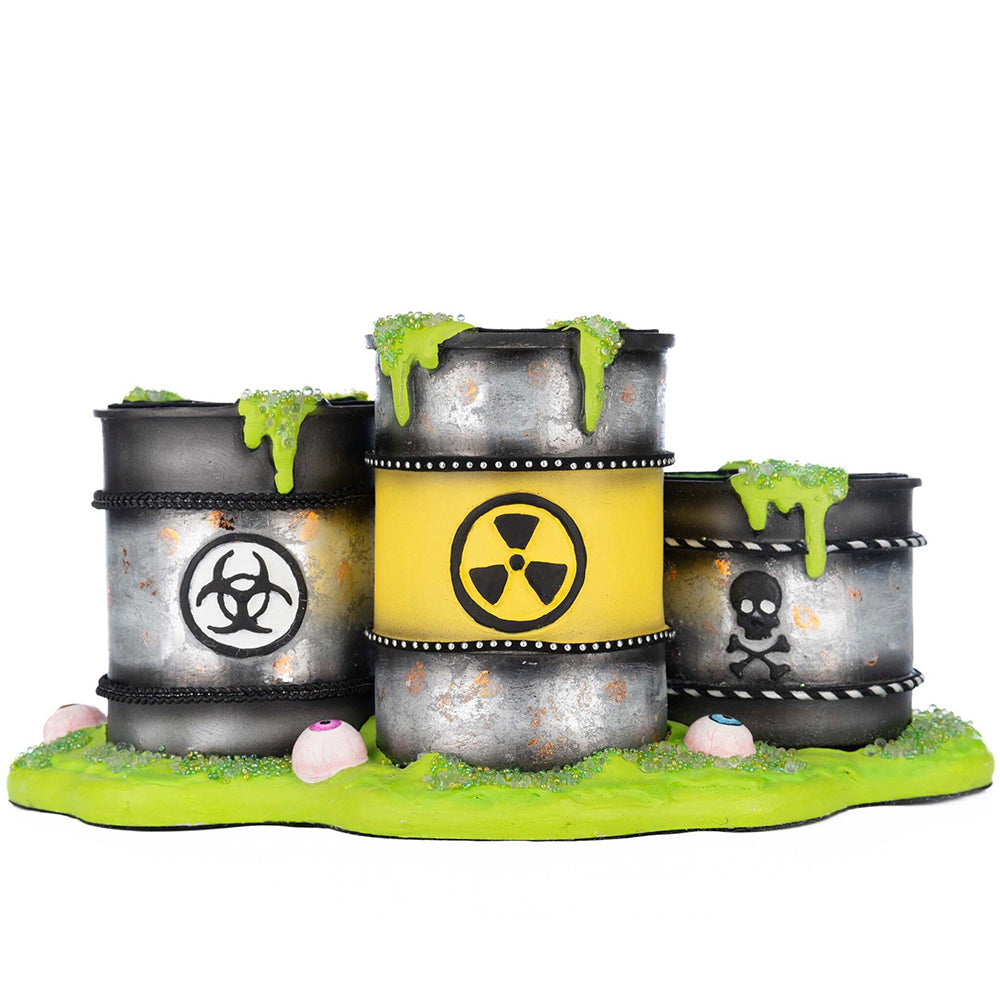 Toxic Candy Containers by Katherine's Collection image 3