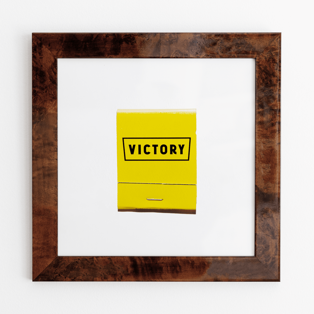Victory Sandwich Bar