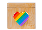 The Pride Lovebox