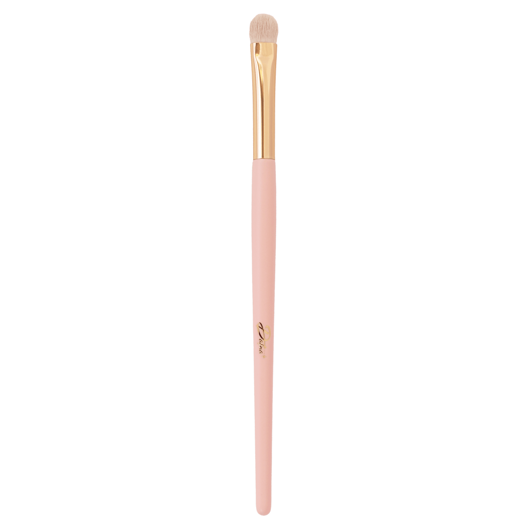 Vivid Dream - Eyeshadow Brush