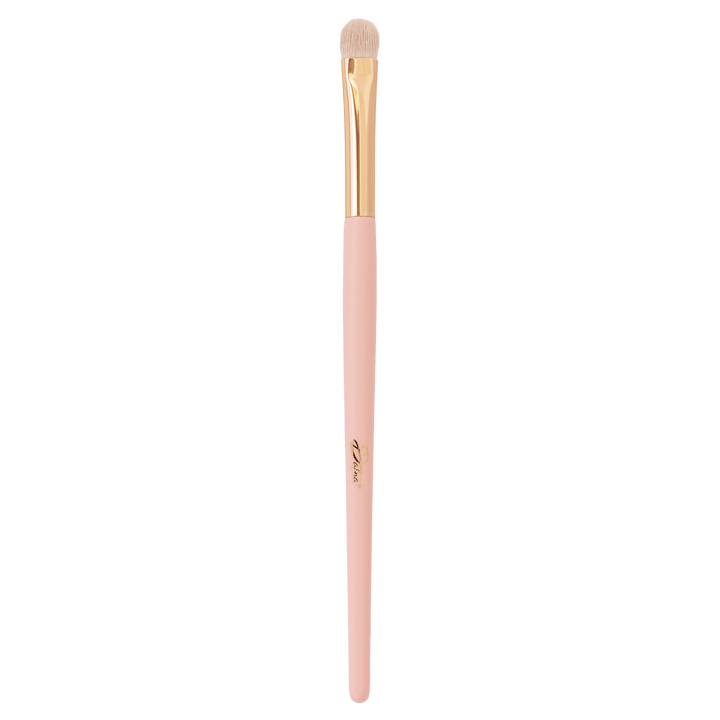 Vivid Dream - Eyeshadow Brush