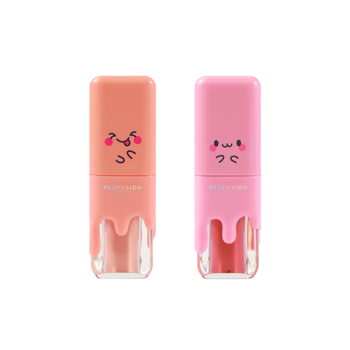 Fruity Tea Tint Lip Tint