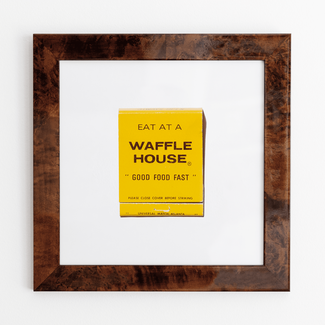 Waffle House