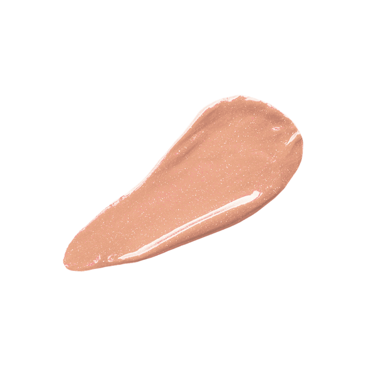 West Coast Glow | Sunbeam Face & Body Glow Enhancer