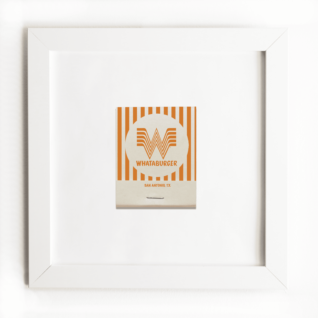 Whataburger