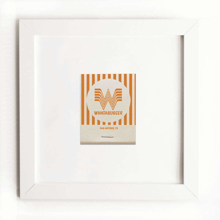 Whataburger