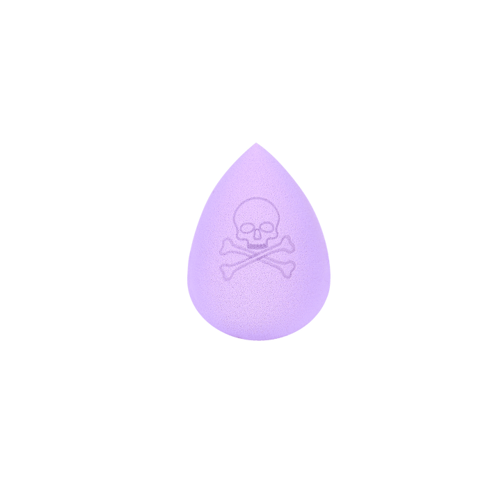 Wicked Blend-Blending Sponge& Sponge Holder