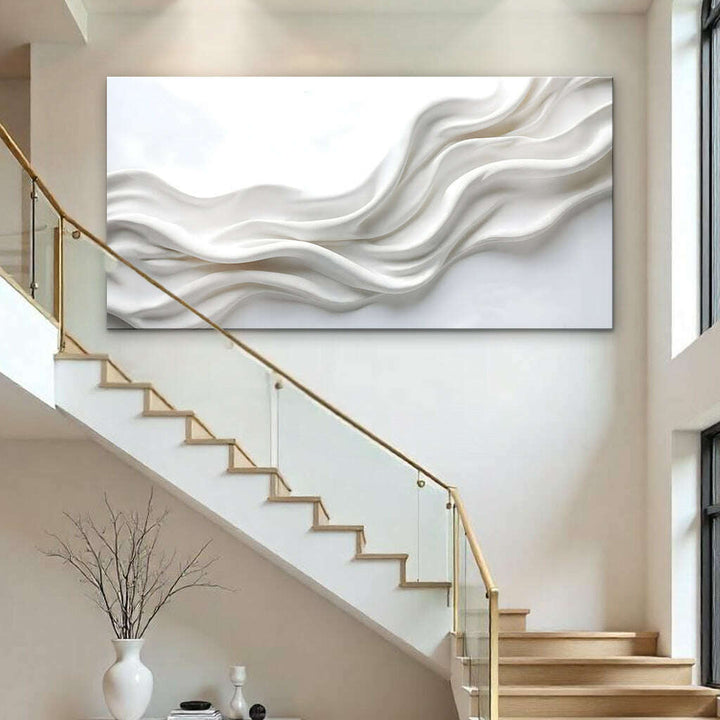 Wind Whispers Wall Art