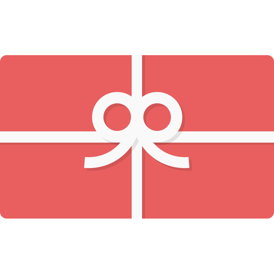 Wizardi Gift Card