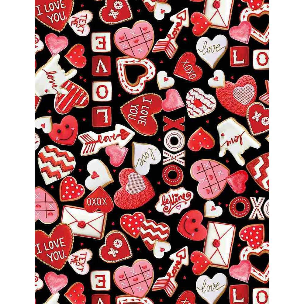 XOXO Vintage Dress