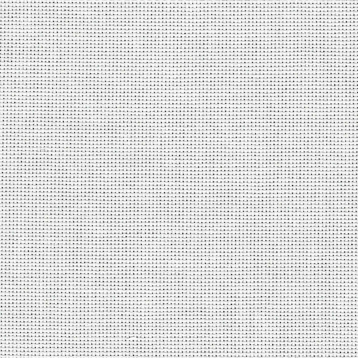 Zweigart Precut Aida extra fine 20 count White 3326/1