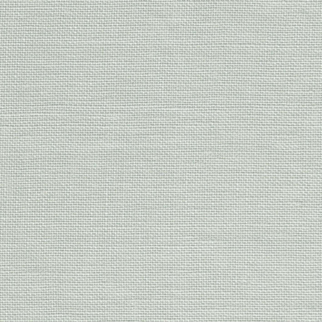 Zweigart Precut Cashel 28 count Confederate Gray 3281/718