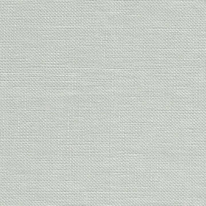 Zweigart Precut Cashel 28 count Confederate Gray 3281/718