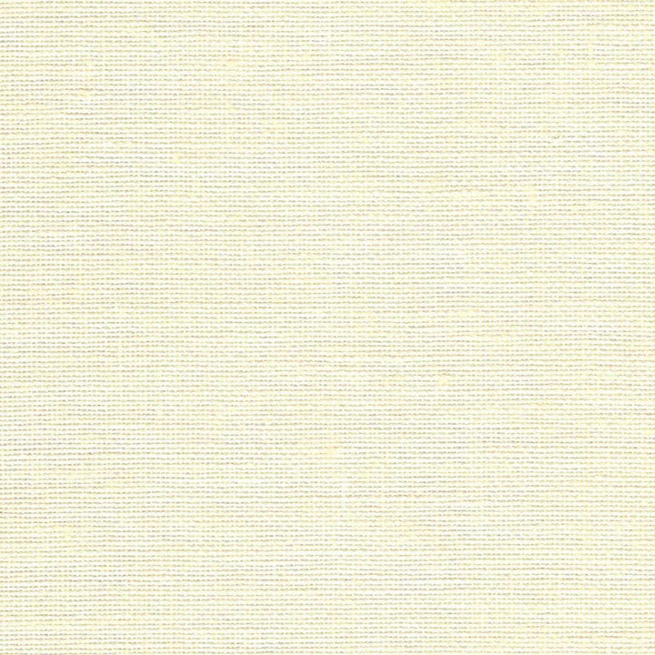 Zweigart Precut Cashel 28 count Soft Cream 3281/99