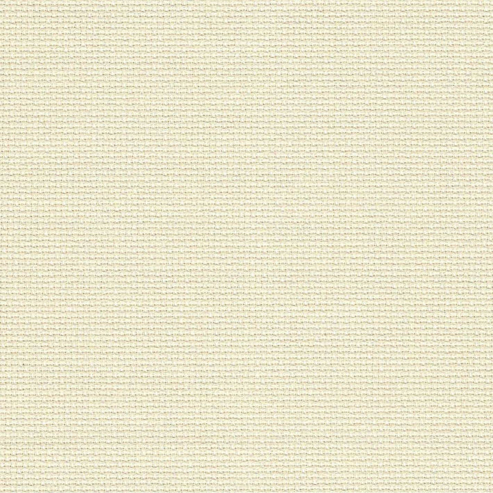 Zweigart Precut Fein-Aida 18 count Platinum 3793/770