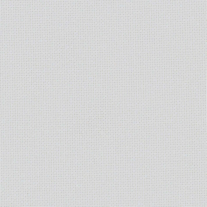 Zweigart Precut Lugana 25 count Silvery Moon 3835/7011
