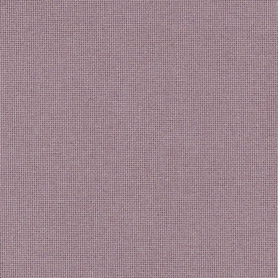 Zweigart Precut Murano 32 count Lavender/Antique Violet 3984/5045