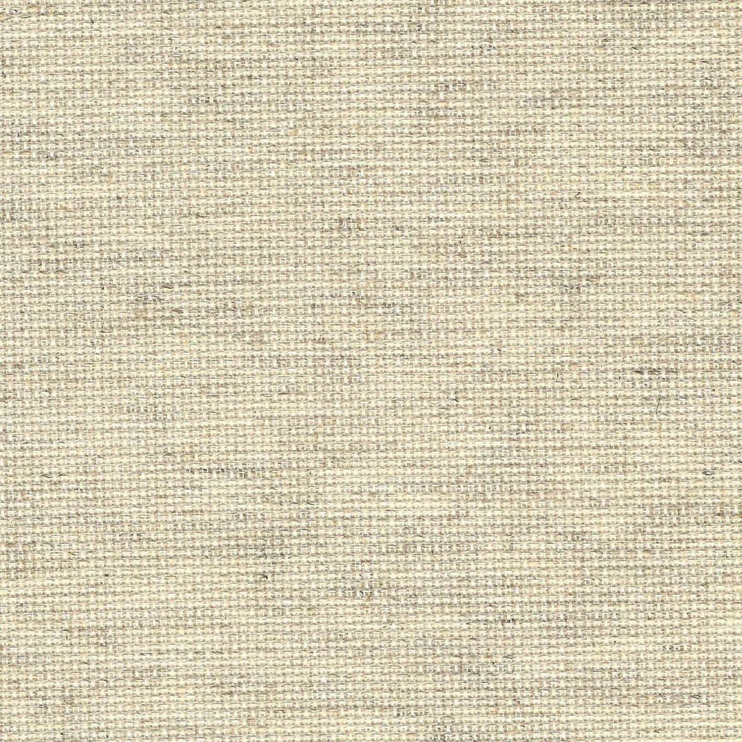 Zweigart Precut Rustico-Aida 18 count Wheat 3292/54