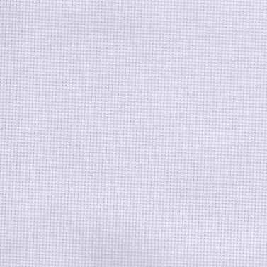Zweigart Precut Stern-Aida 14 count Lavender Bliss 3706/5050