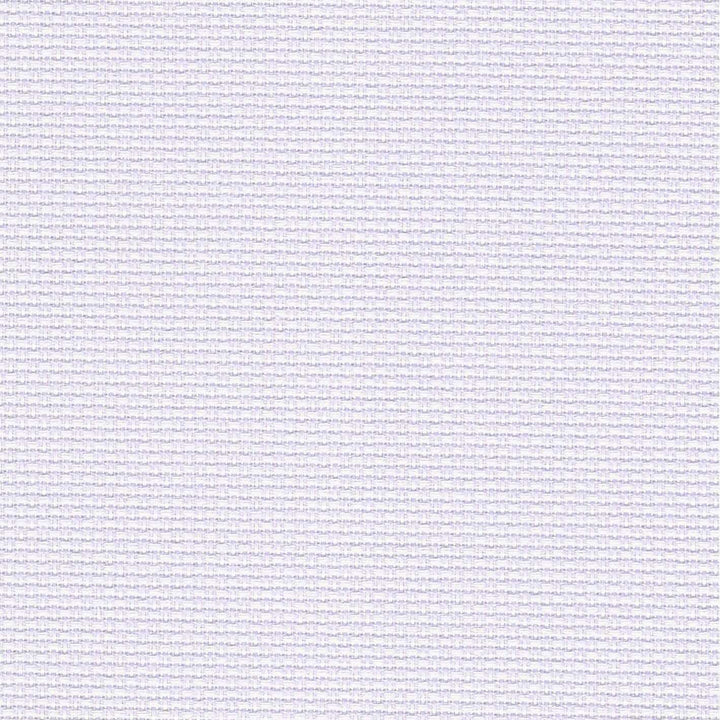 Zweigart Precut Stern-Aida 14 count Lavender Bliss 3706/5050