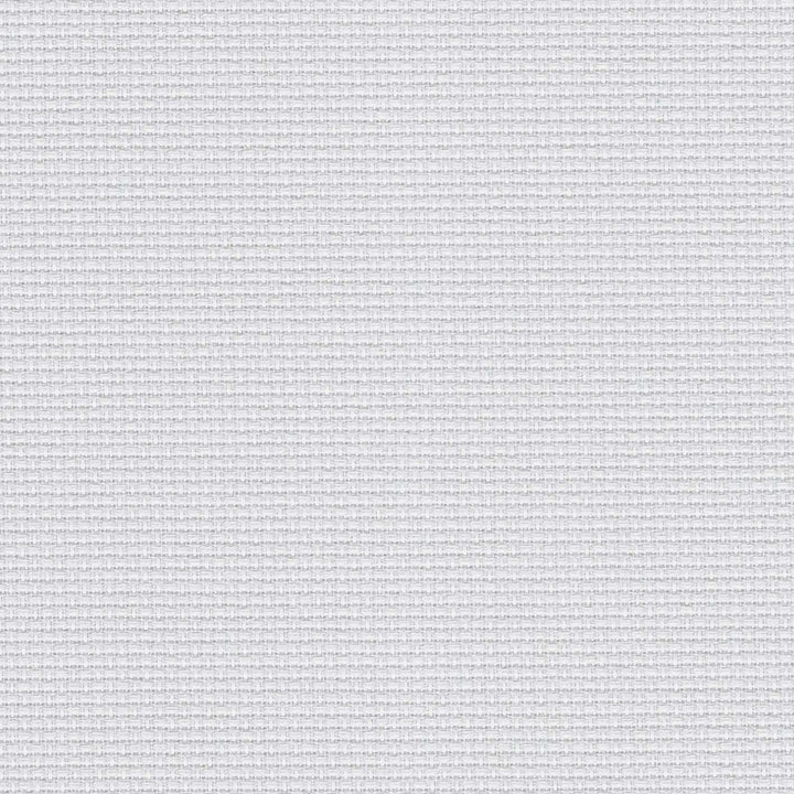 Zweigart Precut Stern-Aida 14 count Silvery Moon 3706/7011