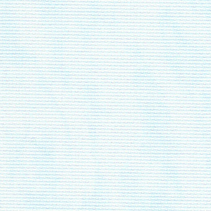 Zweigart Precut Stern-Aida 14 count Vintage Country Blue 3706/5139