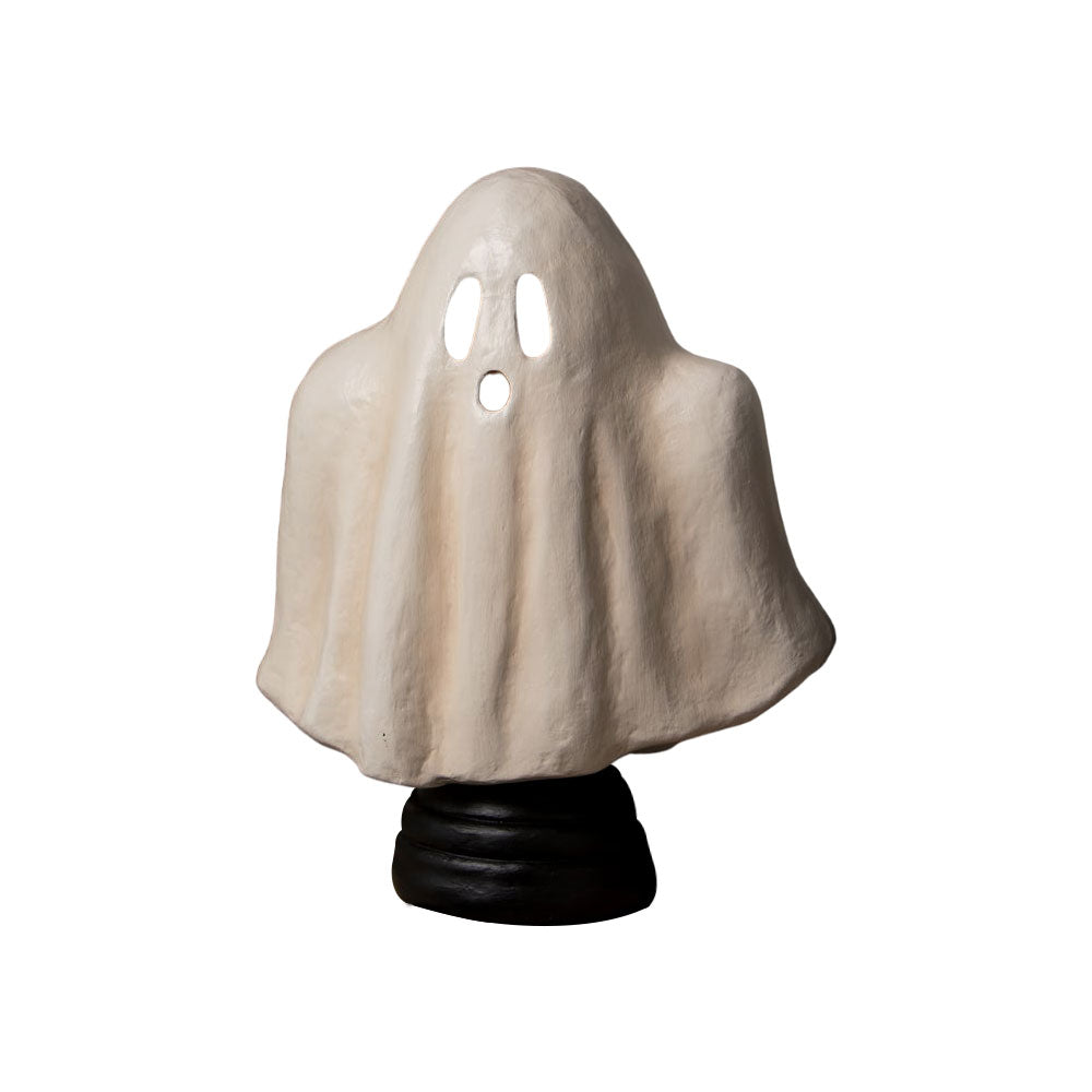 Ghost Boo Lantern by Bethany Lowe image